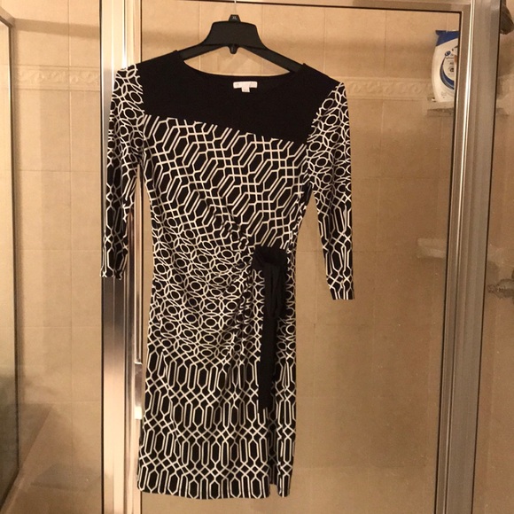 New York and Co Dress - Picture 1 of 1